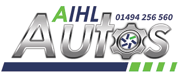 AIHL AUTOS